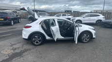 Kia Xceed 1.0T GDi ISG 2 5dr Petrol Hatchback